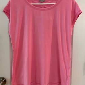 Bundle of 3 Talbots tees!